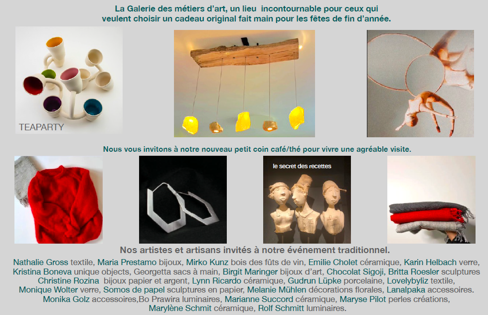 Exposition-Noel-2024-(2).PNG