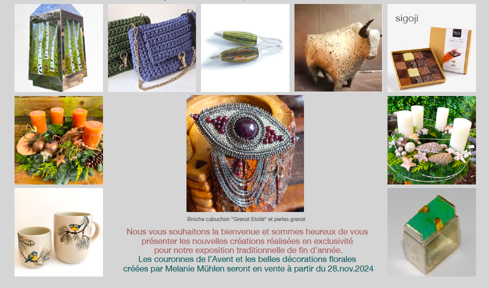 Exposition-Noel-2024-(3).PNG