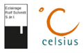 Your Logo